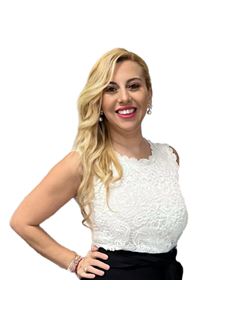 Emilia Torrado - RE/MAX Suma