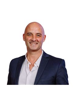 Gabriel Di Girolamo - RE/MAX Impacto