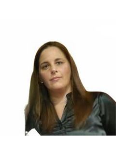 Maria Dolores Alonso - RE/MAX Net