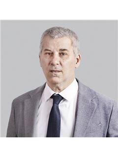 Claudio Bello - RE/MAX Titanium