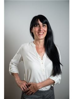 Marcela Vidal - RE/MAX Solutions