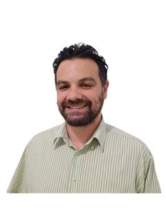 Pezzi Gustavo Hector - RE/MAX Believe