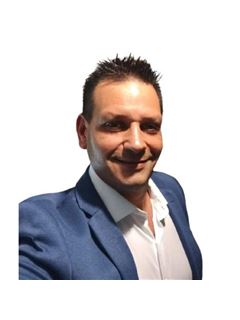 Leandro Gabriel D'esposito - RE/MAX Believe