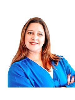 Ivana  Silveira d Avila  - RE/MAX Premium II