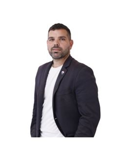 Alejandro García - RE/MAX Alianza