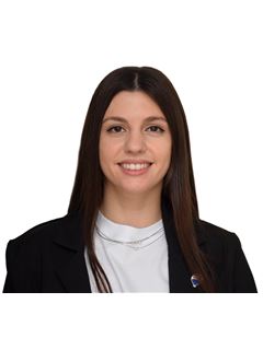 Rosario  Lebas - RE/MAX Express