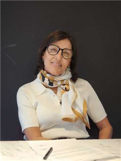 Alicia Cejas - RE/MAX Puerto