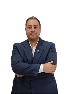 Daniel Alvarez - RE/MAX Chacras