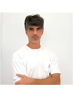 Jonatan Esquivel - RE/MAX Bosque