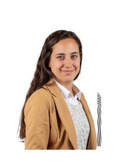 Luciana Biaño - RE/MAX Net