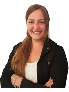 Maria Emilia Marello - RE/MAX Rio