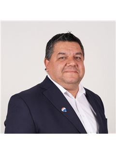 Pablo Martino - RE/MAX Advance