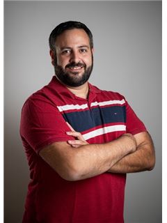 Samir Hassan El Sukaria - RE/MAX Solutions