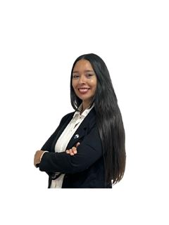 Pamela Forquera - RE/MAX Chacras