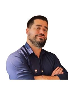 Alejandro Briongos - RE/MAX Alianza