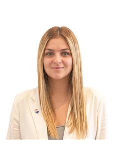 Agustina Bauta - RE/MAX Amazing