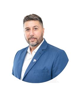 Alejandro Damian Dibiase - RE/MAX Estilo