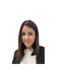 Andrea Bonetto - RE/MAX Up