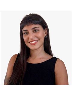 Paula Guglielmo - RE/MAX Vita