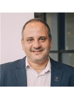 Fernando Muñoz - RE/MAX Vincit