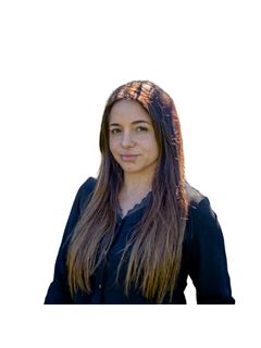 Candela del Rosario Genero - RE/MAX Data Work