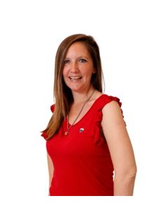 Daniela Deluca - RE/MAX Alianza