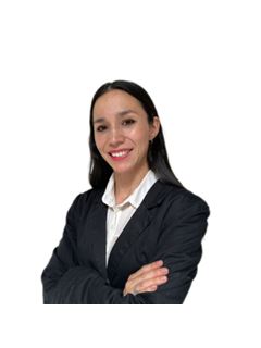 Stella Maris Pineda - RE/MAX Noa II