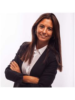María Laura Alvarado - RE/MAX Litoral