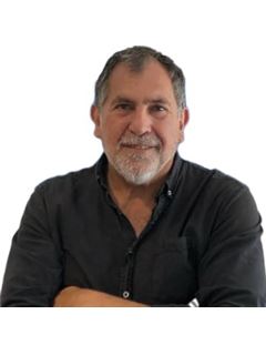 Sebastian Gercovich - RE/MAX Buró II