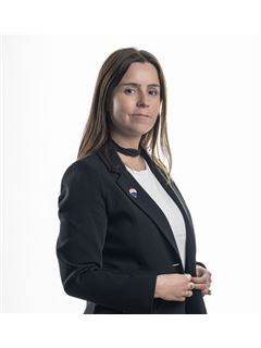 Melina Ferez - RE/MAX Social