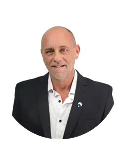 Gonzalo Giordano - RE/MAX Diagonal II