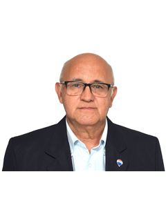 Juan Carlos López Olmedo - RE/MAX Express