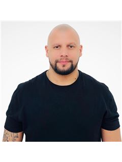Federico Narváez - RE/MAX Life