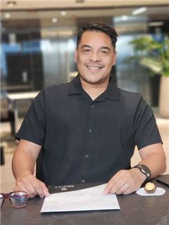 Juan Cruz - RE/MAX Puerto