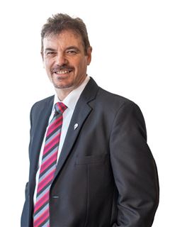 Marcelo Brea - RE/MAX Horizonte