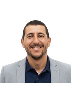 Luis Miguel Leiva - RE/MAX Remeros