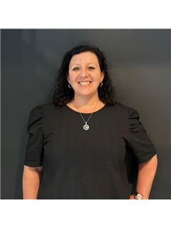 Gabriela Verónica  Malato - RE/MAX Potencia