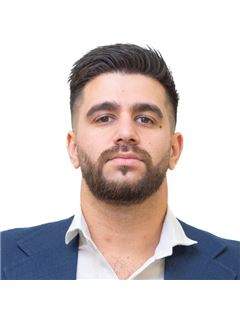 Guillermo Leonel Echavarria - RE/MAX Futuro