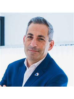 Octavio Scafuro - RE/MAX Vincit