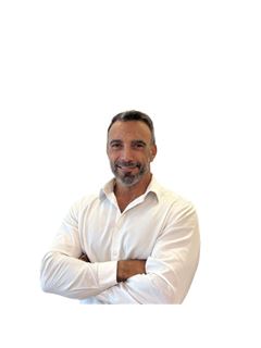 Alejandro Marcel - RE/MAX Power