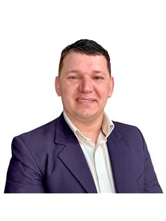 Agustin  De Filipis - RE/MAX Link