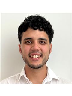 Gaston Vazquez - RE/MAX Advance