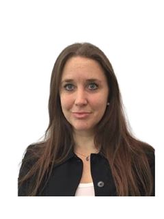 Veronica Seitz - RE/MAX Premium II