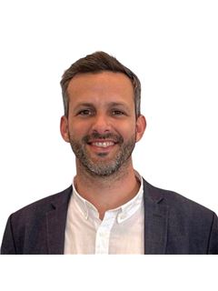 Javier Leandro Chiterer - RE/MAX Power