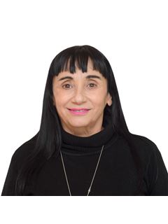 Rosana  Di Francesco - RE/MAX Express