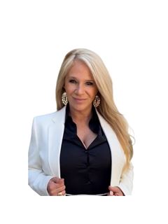 Flavia Gisela Falczuk - RE/MAX Platino II