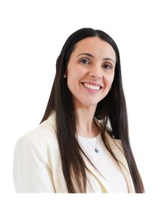 Veronica Luca - RE/MAX Advance