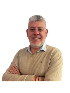 Walter Romero - RE/MAX Cuore