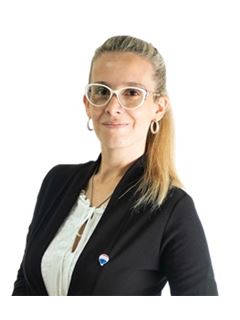 Natalia  Lauret - RE/MAX Jardín