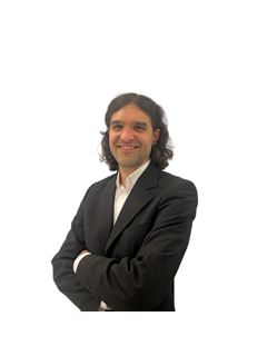 Pablo Manlio - RE/MAX Rio